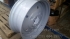 Диск задний широкий DW14х38-3107012 обод заднего колеса,трактора ЮМЗ 6,ЮМЗ 6Л,ЮМЗ 6АЛ