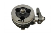 Механизм качающейся шайбы РСМ-3518050-121450-02 МКШ 50-16290 комбайна Дон-1500