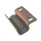 Прижим 3518050-121020 головки ножа режущего аппарата жатки (самый высокий) комбайна Дон-1500