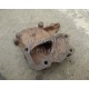Проставка водяного насоса 15К-1361 двигателя СМД14,СМД15,СМД17