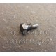 Болт стопорный 14-0620 стойки оси коромысел двигателя СМД14,СМД18,СМД20