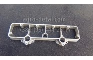 Корпус колпака головки СМД9-0628 двигателя СМД-14,СМД-18,СМД-20,СМД-22,СМД-23 