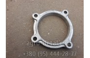 Корпус манжеты 14-0208А сальника передней опоры двигателя СМД-14,СМД-18,СМД-20,СМД-22,СМД-23