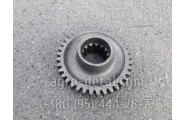 Шестерня 77.58.117 реверс редуктора трактора ДТ75,ДТ75Н