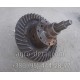 Дифференциал 51-240301647 заднего моста автомобиля ГАЗ 51,ГАЗ 63