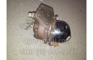 Фильтр МФ1-1012010-Б грубой очистки масла автомобиля ГАЗ М20 Победа,ГАЗ 12,ГАЗ 69 