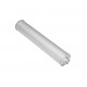 Глушитель 51-1201010 в сборе автомобиля ГАЗ 51