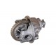 Редуктор 53-2402010-11 заднего моста автомобиля ГАЗъ 53,ГАЗъ 52,ГАЗъ 66
