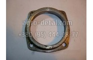 Гнездо 40-1701058 переднего подшипника 211 коробки трактора ЮМЗ 6,ЮМЗ 6Л,ЮМЗ 6АЛ,ЮМЗ 6К,ЮМЗ 6АК