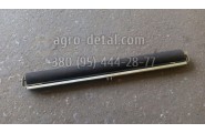 Шторка с управлением 45-1310008 СБ защитная водяного радиатора двигателя Д 65 трактора ЮМЗ 6,ЮМЗ 6Л,ЮМЗ 6АЛ,ЮМЗ 6К,ЮМЗ 6АК
