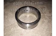 Кольцо 700А.17.01.016-1 вала ведущего коробки трактора К-700,К-701