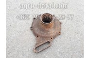 Корпус подшипников 240-1318075 верхний гидромуфты трактора К-701