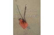 Кулиса в сборе 700А.17.17.000 коробки передач трактора К-700,К-701