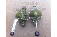 Насос РНМ-1К ручной подкачки топлива 700.11.00.130 трактора К-700,К-701