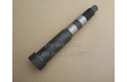 Ось 700.23.00.016 тормозной колодки трактора К-700,К-701