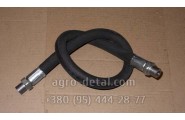 Шланг указателя давления масла 700.38.00.090 коробки трактора К-700,К-701