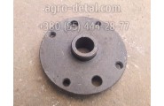 Ступица 240Б-1308652 шкива вентилятора гидромуфты трактора К-701