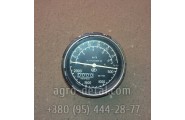 Тахоспидометр ТХ 133-3813010 механический со счетчиком моточасов 701.38.00.010 трактора К-700,К-701  