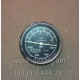 Тахоспидометр ТХ 133-3813010 механический со счетчиком моточасов 701.38.00.010 трактора К-700,К-701  