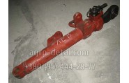 Тяга нижняя 700А.46.28.410 навески трактора К-700,К-701