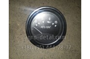 Указатель давления масла УК 138 двигателя 700.38.05.860 трактора К-700,К-701