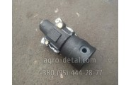 Муфта механизма включения 72118СП редуктора пускового двигателя ПД23 