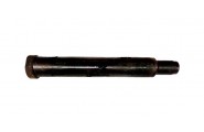 Палец 50-20-49 задней рессоры (М48х2,0) подвески ходовой части бульдозера Т-130,Т-170,Б-10М