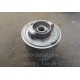 Ротор 60-10003.00 с форсунками,(центрифуги) двигателя Д108,Д160 