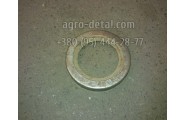 Сальник коленвала /опоры/ 700-40-8611СП двигателя Д160 