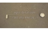 Датчик указателя уровня топлива БМ144-3806600 Д тракторов Т-151,Т-156,Т-17221
