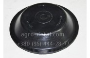 Диафрагма тормозной камеры 500-3519150 тип 20 тракторов Т-150