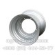 Диск колеса DW18-24-3101015 ( обод колеса ) тракторов производства Х Т З Т-151,Т-17221,Т-150-05-09-25 Диск колеса DW18-24-3101015 ( обод колеса ) тракторов производства Х Т З Т-151,Т-17221,Т-150-05-09-25
