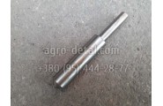 Фиксатор длинный 125.37.259 коробки передач Т-151