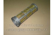 Фильтр 150.37.038-2 масляный заборный старого образца коробки Т-150
