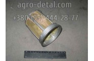 Фильтр заборный 150.37.038-3 нового образца коробки гусеничного трактора Т-150-05-09-25 ХТЗ и ХТЗ-181