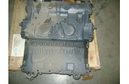 Гидропанель 150.37.062-9 коробки гусеничных тракторов Т-150,ХТЗ-181