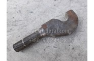 Головка 1722.56.030 верхней тяги крюковой навески Х Т З 17222 