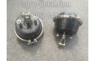Камера тормозная 500-3519010 трактора Т-150