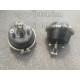 Камера тормозная 500-3519010 трактора Т-150