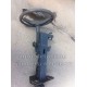 Колонка 151М.40.085-03 рулевого управления складная под насос дозатор трактора Т 151к,Т 17221