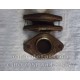 Компенсатор сильфонный 60-28014.11 двигателя СМД 60,СМД 62,СМД 63,СМД 72 тракторов ХТЗ Т-150,Т-151,Т-156,Т-157,Т-150-05-09-25.