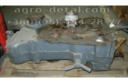 Коробка раздаточная 151.37.031-6 в сборе,тракторов ,Т-151,Т-156,Т-17221,Т-17021,Т-157,Т-150-05-09-25,Т-157.