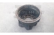 Корпус муфты сцепления 170.21.021 под двигатель Дойц колесного трактора ХТЗ,Т-17021                                                                                                                                     
