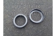Корпус сальника 125.36.126 задней опоры тракторов Т-151,Т-156,Т-17221,Т-17021,Т-157,Т-150-05-09-25