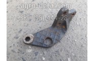 Кронштейн 151.30.234 крепления следящей тяги Т-151,Т-156,Т-17221,Т-17021