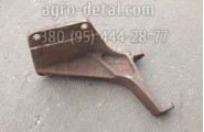 Кронштейн генератора 62-14101.01 двигателя СМД-60,СМД-62 трактора Т-150