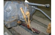 Крышка 151.37.077 в сборе раздаточной коробки Т-151,Т-156,Т-17221,Т-17021,Т-157,Т-150-05-09-25,Т-157