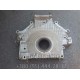 Крышка передняя 60-02003.10 двигателя СМД-60 трактора Т-150,Т-151