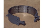 Лента центрального тормоза 151.46.011 в сборе коробки Т-151,Т-156,Т-157,Т-120,Т-121,Т-17221,Т-17021