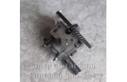 Насос масляный 60-09002.20 двигателя СМД 60 трактора Т-150, Т-151